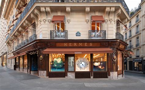 hermes com boutique en ligne|Hermes outlet in paris.